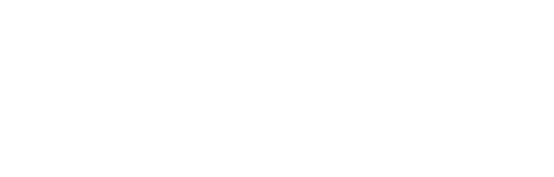 星空在线平台-星空（中国）
